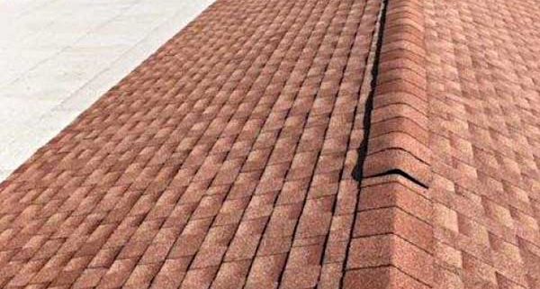 Common Types of Roofing Materials in Fort Pierce, FL