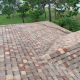 Residential Roof Replacement in Palm City, FL