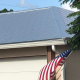 Residential Metal Roof in Port St. Lucie - Neri residence