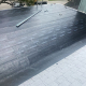 Hobe Sound, FL Modified Bitumen Roof Replacement