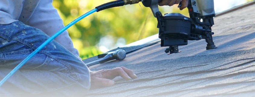 "Why now is the ideal time to action on roof repairs"