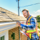 "roof inspections all area roofing"