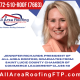 "Jennifer Richards Leadership Graduate Saint Lucie Chamber"
