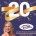 "All Area Roofing Celebrates20 years in business"