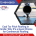 "Coal Tar Pitch commercial Roofing in Florida"