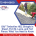 "GAF Timberline HDZ Shingle Florida"