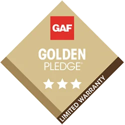 Silver Pledge