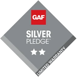 Silver Pledge